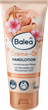 Крем з мигдалевою олією для дуже сухої шкіри рук , Balea Creme-Öl Hand Lotion, 100 мл - изображение 1