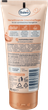 Крем з мигдалевою олією для дуже сухої шкіри рук , Balea Creme-Öl Hand Lotion, 100 мл - изображение 2