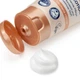 Крем з мигдалевою олією для дуже сухої шкіри рук , Balea Creme-Öl Hand Lotion, 100 мл - изображение 3