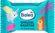 Пінка-шипучка для ванни Sprudel Badetabs від ТМ Balea - изображение 3
