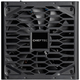 Блок питания Chieftec Vega PPG-750-S 750 Вт - изображение 4
