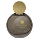 Парфюмерна вода Avon Far Away Glamour для Неї (50 мл) - зображення 1