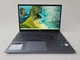 Ноутбук HP Pavilion 15-eg1077nr i7 1195G7/RAM 12GB/SSD 256GB/WIN 10 Б\В - зображення 1