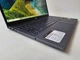 Ноутбук HP Pavilion 15-eg1077nr i7 1195G7/RAM 12GB/SSD 256GB/WIN 10 Б\В - зображення 2
