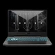 Ноутбук Asus TUF Gaming A15 FA506NC (2024) R5 7535HS/RTX 3050/RAM 16GB/SSD 512GB/144Hz - изображение 1
