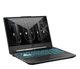 Ноутбук Asus TUF Gaming A15 FA506NC (2024) R5 7535HS/RTX 3050/RAM 16GB/SSD 512GB/144Hz - изображение 2