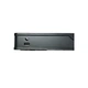 IP-видеорегистратор ATIS NVR7216 Ultra с AI функциями 16-канальный - изображение 4