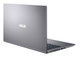 Ноутбук ASUS X515EA 15.6" IPS 1920x1280 60 Гц / Intel Core i5-1135G7 2,4 ГГц / Intel UHD Graphics / RAM 12 ГБ / DDR4 / SSD 256 ГБ / ОС Windows 11 Home / Вага 1,8 кг (X515EA-WB51-CB) - зображення 6
