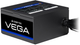 Блок питания Chieftec Vega PPG-850-S 850 Вт - изображение 6