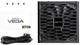Блок питания Chieftec Vega PPG-850-S 850 Вт - изображение 7