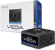 Блок питания Chieftec Vega PPG-850-S 850 Вт - изображение 8
