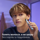 Набір Philips OneBlade Електростанок QP1324/20 для надчутливої шкіри + Змінне плаваюче лезо 360 QP420/50 2 шт (8720689021180/8710103997153) - зображення 5