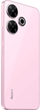 Smartfon Xiaomi Redmi 13 6/128GB Pearl Pink (8032325370492) - obraz 6