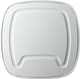 Бойлер Midea D80-20EFT2 - изображение 6