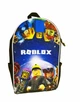 Роблокс Roblox Подарунковий набір в коробці Crazy Box супер подарунок хлопчику - зображення 2