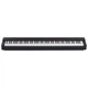 Піаніно цифрове Yamaha P-225 з педаллю та стійкою Black - зображення 6