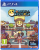 Gra PS4 Dodgeball Academia (Blu-ray płyta) (5060760886301) - obraz 1