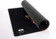 Mata do gry Gamegenic Star Wars Unlimited Game Mat X-Wing 61 x 35 cm (4251715414088) - obraz 4