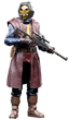 Фігурка Hasbro Star Wars The Black Series The Book of Boba Fett Pyke Soldier 15 см (5010996222718) - зображення 3