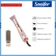 Фен-щітка Sonifer SF-9533 - зображення 5