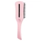 Расческа для укладки феном Tangle Teezer Easy Dry & Go Tickled Pink (5060630047801) - изображение 4