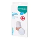 Пояс послеродовой XL BabyOno (5901435400937) - изображение 2