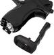 Pistolet pneumatyczny Gamo C-15 (6111390-P) - obraz 4