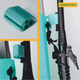 Опрыскиватель аккумуляторный GRUNTEK PRIME BS-8-1 Li-Ion - изображение 9