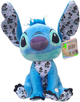 М'яка іграшка Disney 100th Anniversary Stitch 30 см (8425611319655) - зображення 2