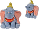 М'яка іграшка Simba Disney Dumbo 25 см (5400868019759) - зображення 2