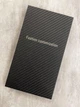 Панель для Apple iPhone 15 Pro (100% Carbon) карбоновий (1513 Pro ) - зображення 9