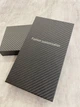 Панель для Apple iPhone 15 Pro (100% Carbon) карбоновий (1513 Pro ) - зображення 10