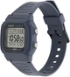 Чоловічий годинник Casio W-800H-2AVES - зображення 3