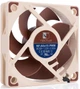 Wentylator PWM Noctua NF-A6x15 - obraz 4