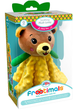 Maskotka Frootimals Bubba Tropibear 25 cm (98435507867504) - obraz 1