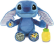 Maskotka Clementoni Disney Stitch (8005125179879) - obraz 2