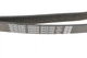 Ремінь генератора поліклиновий DAYCO 6PK2150S Dayco (6PK2150S) - зображення 3