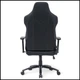 Геймерское кресло Cyberlux Poseidon Black (GM-415 B) - изображение 7