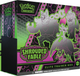 Zestaw kart Pokemon Pokemon TCG Scarlet & Violet Shrouded Fable Elite Trainer Box (820650858536) - obraz 1