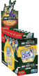 Zestaw kart Pokemon Pokemon TCG Battle Deck Miraidon ex Victini ex Display 6 szt (820650867545) - obraz 1