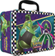 Zestaw kart Pokemon Pokemon TCG Collector's Chest Fall 2024 (820650858383) - obraz 1