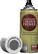 Primer-spray The Army Painter Colour Primer Gun Metal 400 ml (5713799302518) - obraz 1