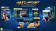 Gra PS4 Matchpoint: Tennis Championships Legends Edition (płyta Blu-ray) (0848466001557) - obraz 2