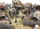 Збірна модель Battle Systems Tabletop Games & Terrain Shanty Town Core (5060660090198) - зображення 4