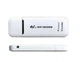 Высокоскоростной модем/роутер USB WI-FI 3G/4G LTE TianJie 3 в 1+1 антенна 4G(LTE) 4 db + Подарок - симкарта для интернета - изображение 6