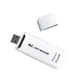 Маршрутизатор модем/роутер USB WI-FI 3G/4G LTE TianJie + 1 антенна 4G(LTE) 4 dBi. Для операторов Киевстар, Vodafone, Lifecell. - изображение 9