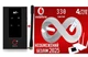 Мобильный 4G модем/роутер USB WI-FI 3G/4G LTE Olax MF 981- Киевстар, Vodafone, Lifecell с антенным разъемом + Подарок - 1 месяц бесплатного безлимитного интернета Vodafone - изображение 1