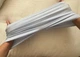 Чоловічі боксери Ultra Thin M Блакитний (00150BLM) - зображення 5
