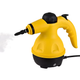 Пароочиститель 5 в 1 с удлинителем Steam Cleaner DF-A001 1000 Вт - изображение 7
