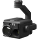 Камера с тепловизором DJI Zenmuse H20T для дрона DJI Matrice 300 RTK (CP.ZM.00000121.01) [89060] - изображение 1